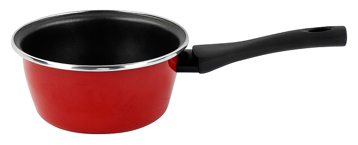 Ковш Vitrinor V Poivre Rouge 14