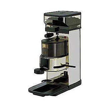 Кофемолка La Cimbali Junior