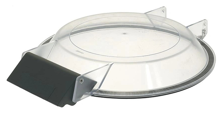 Крышка FIMAR для PPN-PPF25