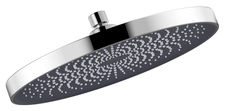 Душ верхний IDDIS SpaHome SPA26CPi64