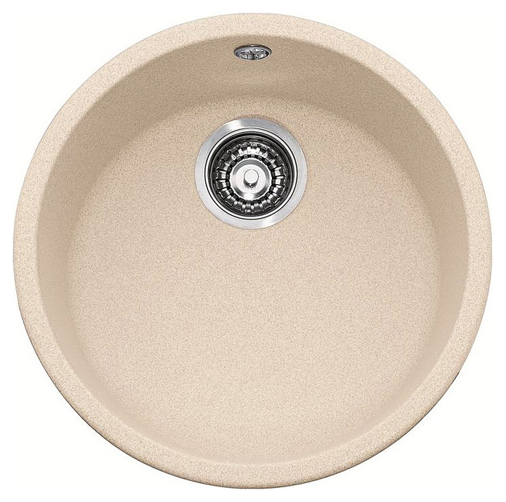 Кухонная мойка Franke PMG 610