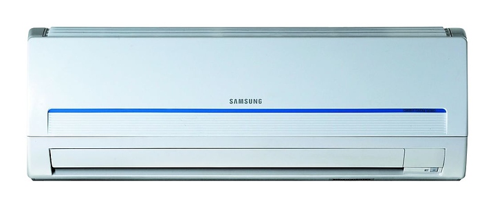 Кондиционер Samsung AQ12FA