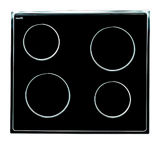 Варочная панель Gorenje EC 611 E
