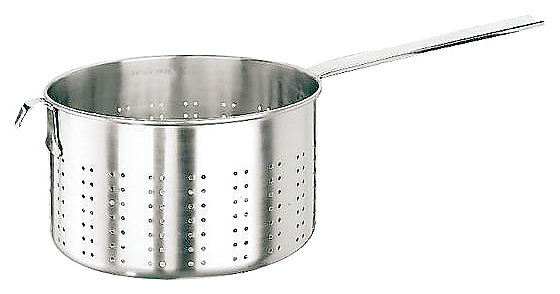 Дуршлаг Paderno 11924-24