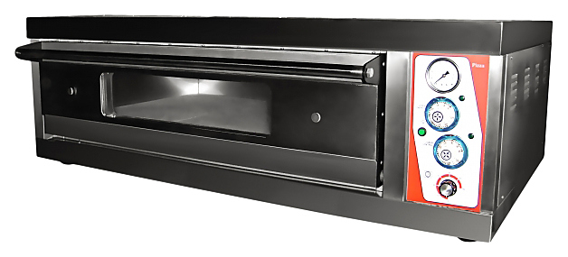 Печь для пиццы BELLA 16E