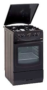 Газовая плита Gorenje GI 475 B