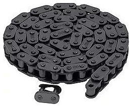 Цепь для тестораскатки FIMAR SL2187 для SI320, SI420 и SI520