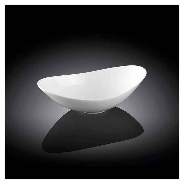 Блюдо Wilmax WL-992391/A