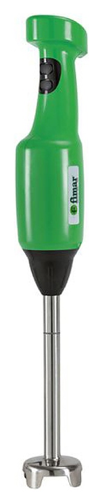 Миксер ручной FIMAR MX20V223M