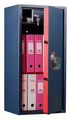 Сейф AIKO MDTB ES-90.E