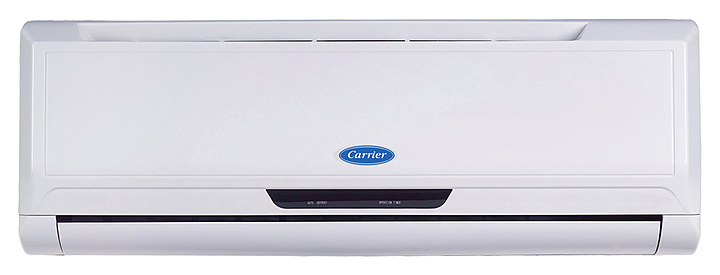 Настенная сплит-система Carrier 42LUVH034K / 38LUVH034K