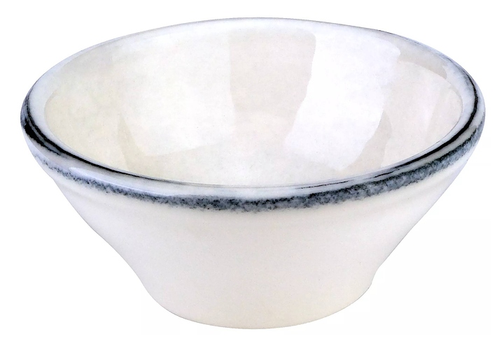 Салатник Kutahya Frame BNOFD08JK890670 79 мл