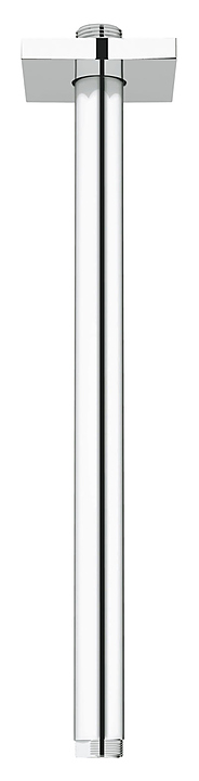 Кронштейн для верхнего душа Grohe Rainshower 27484000