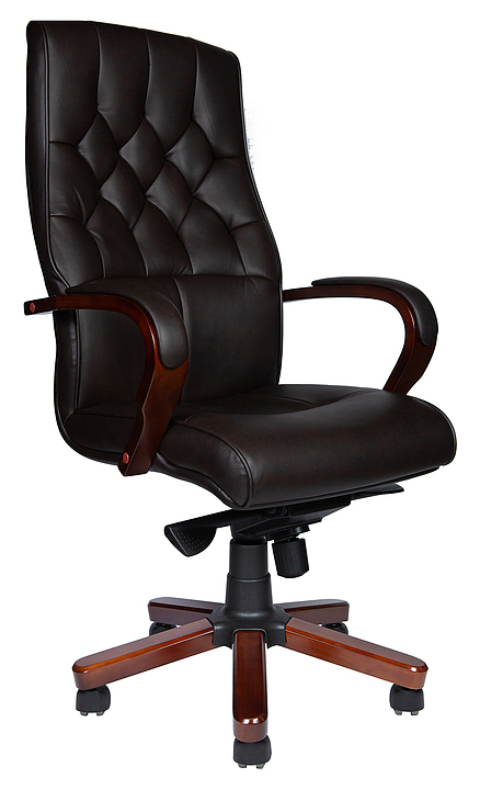 Кресло NORDEN Боттичелли P2338-L0828 leather