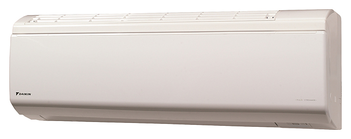 Настенная сплит-система Daikin FTXR42E / RXR42E