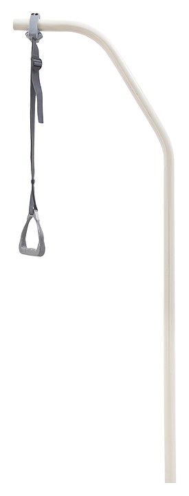 Дуга для подтягивания для медицинской кровати Med-Mos