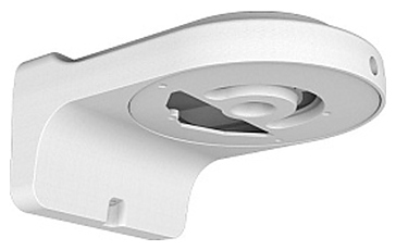 Кронштейн для купольных IP-камер Milesight MS-A71