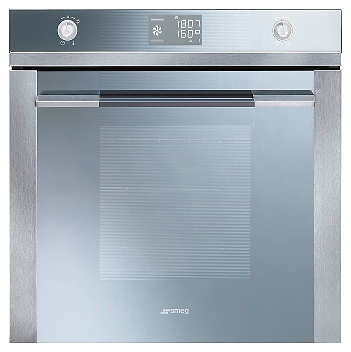 Духовой шкаф SMEG SFP120-1
