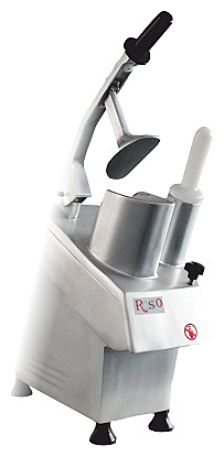 Овощерезка Rosso HLC-300 PRO (5 дисков)