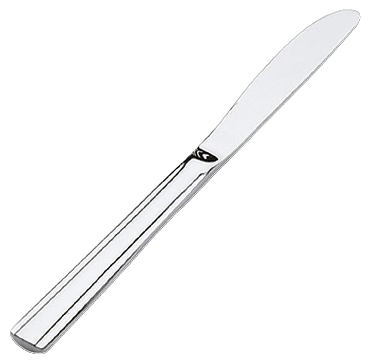 Нож столовый P.L. Proff Cuisine М188 99003504 218 мм