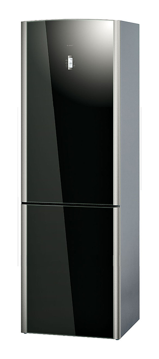 Холодильник Bosch KGN 36S50