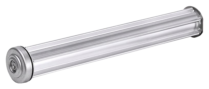 Вал для крепления падов Karcher 4.762-009