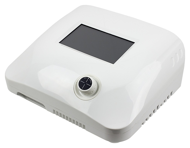 Аппарат косметологический Beauty Way ES-I3