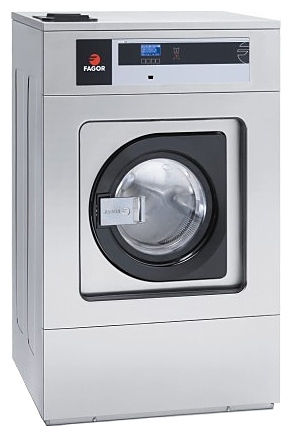 Стиральная машина Fagor LA-11MPE