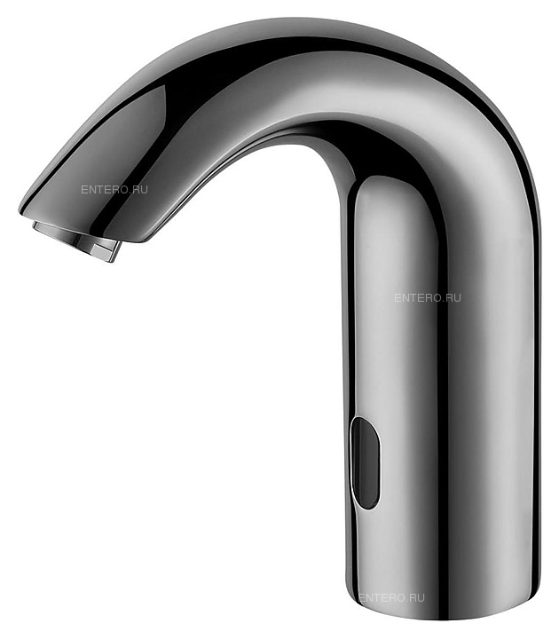 Смеситель для раковины LEMARK Project LM4652CE сенсорный, хром