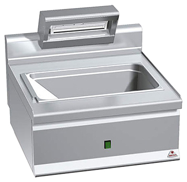 Мармит Berto's E6SP6B