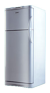 Холодильник Indesit R 27