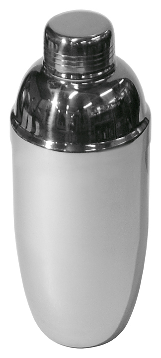 Шейкер MVQ SST750N