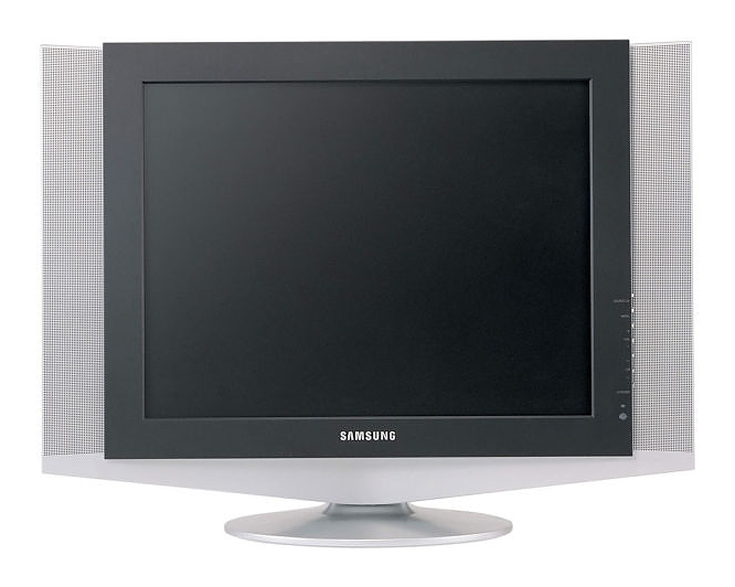 ЖК телевизор Samsung LE-20S52B