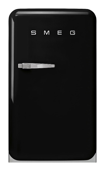 Холодильник SMEG FAB10RBL2