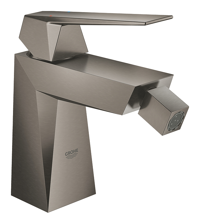 Смеситель Grohe Allure Brilliant DN 15 M-SIZE 23117AL0