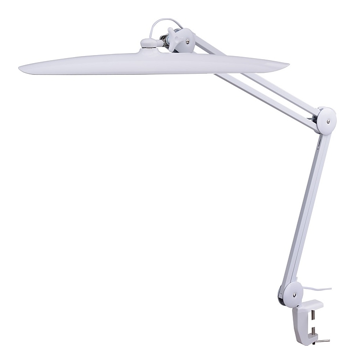 Лампа настольная Med-Mos ММ-0-0-С (LED)