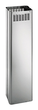 Удлинитель трубы Falmec H120