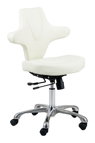 Стул мастера SunDream SD-9052