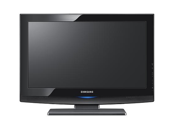 ЖК телевизор Samsung LE-32B350F1W
