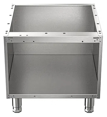 Модуль нейтральный VITAL STD7015