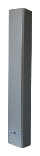 Рециркулятор Anvikor AVK-80