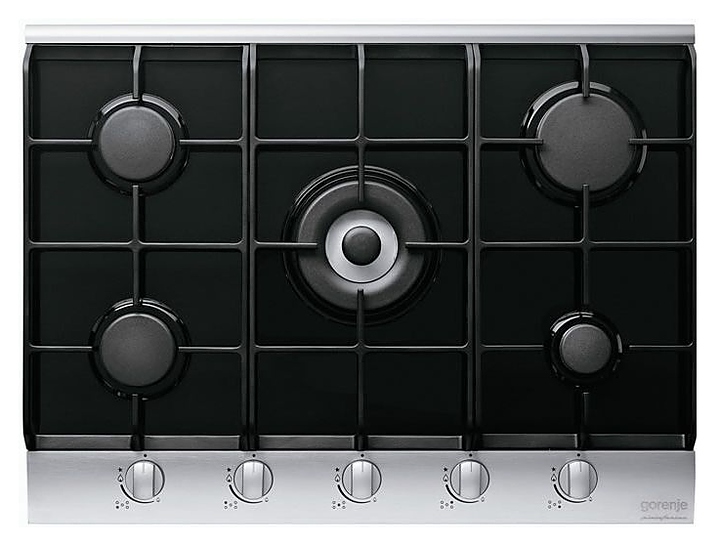 Варочная панель Gorenje GMS 2700 P2