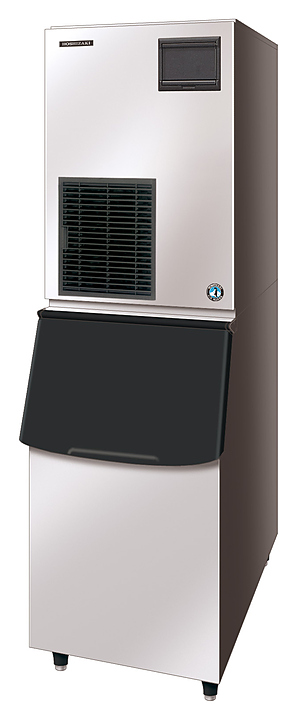 Льдогенератор Hoshizaki FM-300AKE-N