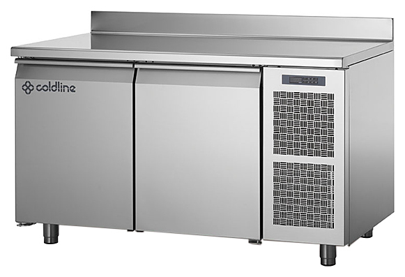 Стол холодильный Coldline Master TA13/1M