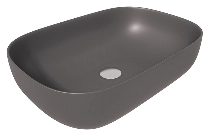 Раковина Maretti Florenza FL13NS66-985 61х40 см, санфарфор