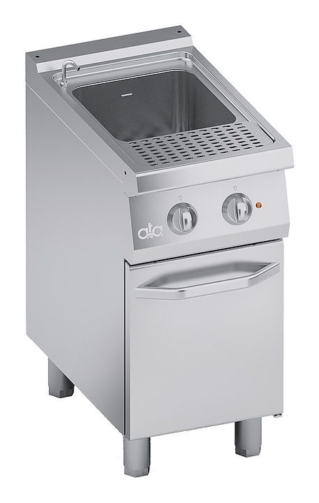 Макароноварка Vortmax PCF1 E740 A