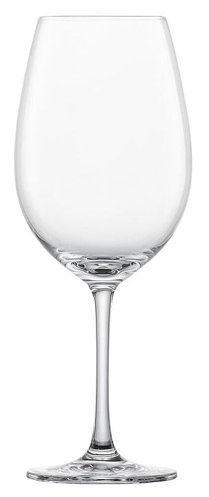 Бокал для вина Zwiesel Glas Ivento Schott 115598