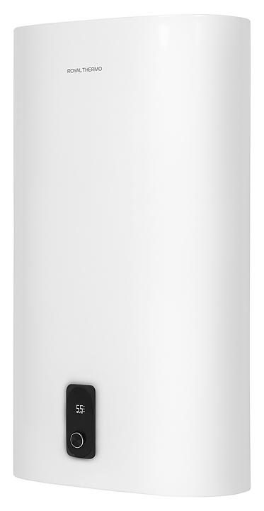 Бойлер косвенного нагрева Royal Thermo AQUATEC Comfort CW100 настенный с сухим ТЭНом