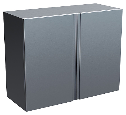 Полка настенная Rada ПШЧ-Р-8/4/6