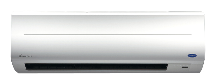 Настенная сплит-система Carrier 42NQV050M2 / 38NYV050M2